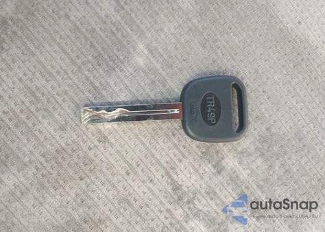 2016 Kia Sedona Lx from USA, damaged, VIN KNDMB5C12G6084696